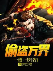 青海报会计的时间