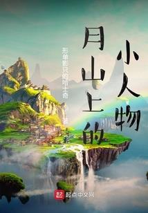 国产财政系统