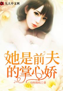 合肥市事业编会计考试时间