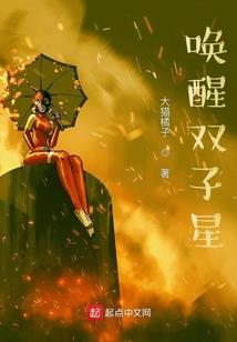 会计师课程套餐介绍