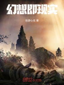 会计中级考试要求两年内
