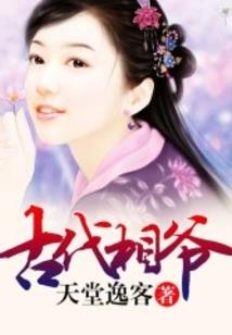 会计师动漫视频大全