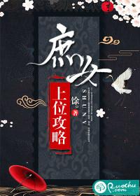 西藏财政报表系统