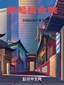 双阳财税代理流程介绍