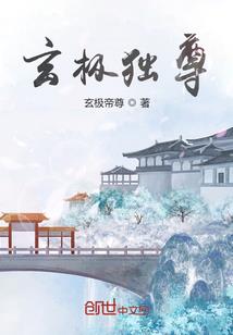 沈阳财税公司咨询