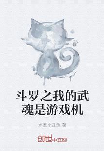 无基础如何考会计师
