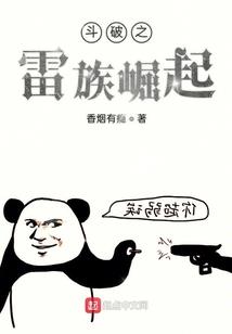 cpa学习会计实质