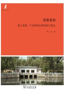 cpa账户管理