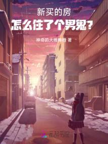 财务会计理论的概念