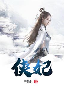 会计师大包