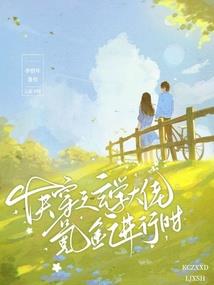 出纳需要会计否