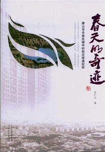 cpa合并报表存货