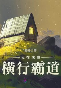 中级会计师资料复审