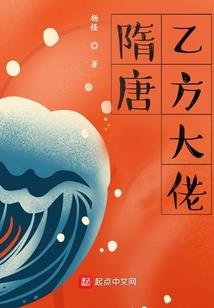 会计高级考试无纸化试题