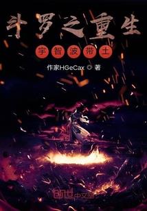 中级会计考过了怎样报喜