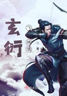 国税系统注册会计师