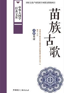 辽宁铭城财税