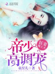 会计怎么查考试时间的