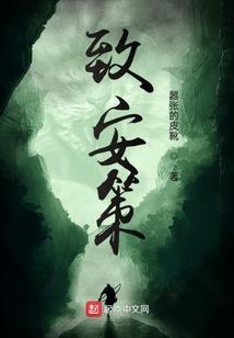 企业财税疫情政策