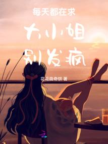中级会计毕业已满4年