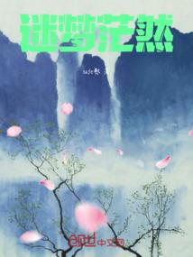 注册会计师鹏城英才