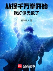 初级会计明年政策