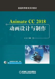 成都cpa考试地点免费