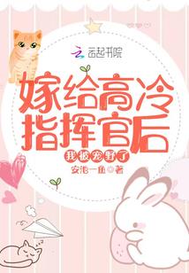 经济法cpa做题