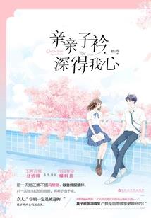 中级会计三大报表分析