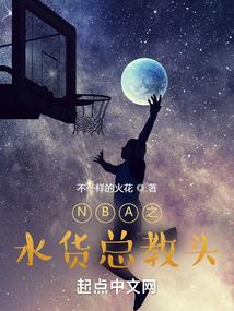 经济与管理属于会计分录