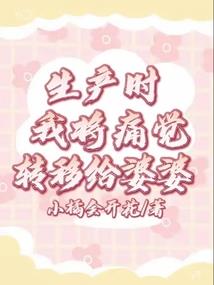 会计岗位招聘