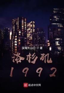 答题技巧中级会计师题库