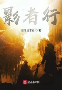 东奥会教案反思大班