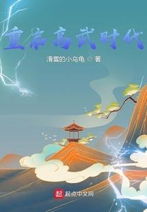 江苏宿迁会计初级考试