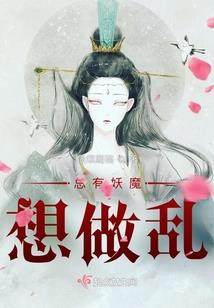 注册财务专业cpa