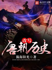 查询初级会计师证书