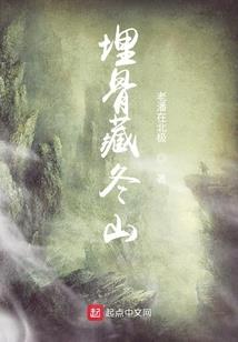 45岁还考会计师吗