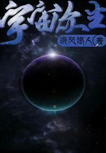 出纳月末会计凭证