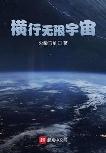 会计资格成绩查询