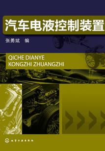 初级会计最难得地方