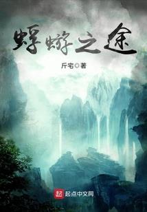 9.10初级会计