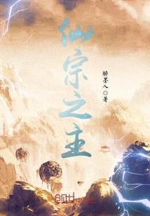 襄阳中级会计职称评审