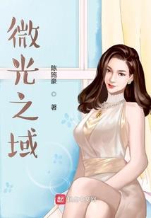 cpa老师时间安排