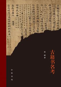 会计师资格什么时候考试