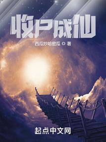 CPA五年难度系数