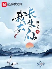 丰台cpa