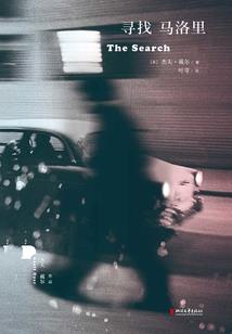 税务师简单还是cpa