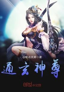 澳门会计师名单公布