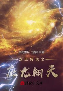 考cpa的英语重要吗