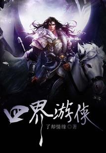 现金借款的会计分录